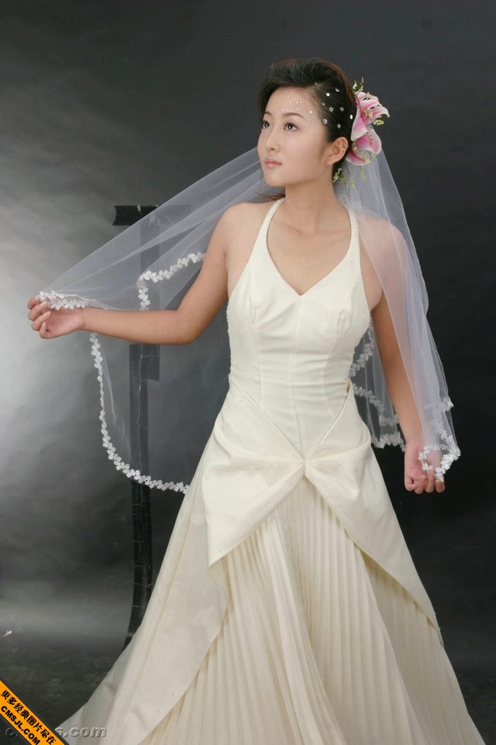 ������ʱ�����﴿��д��