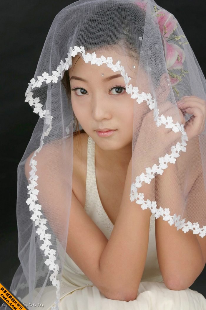 ������ʱ�����﴿��д��