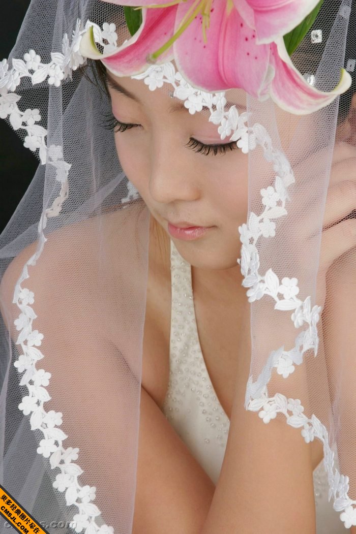 ������ʱ�����﴿��д��