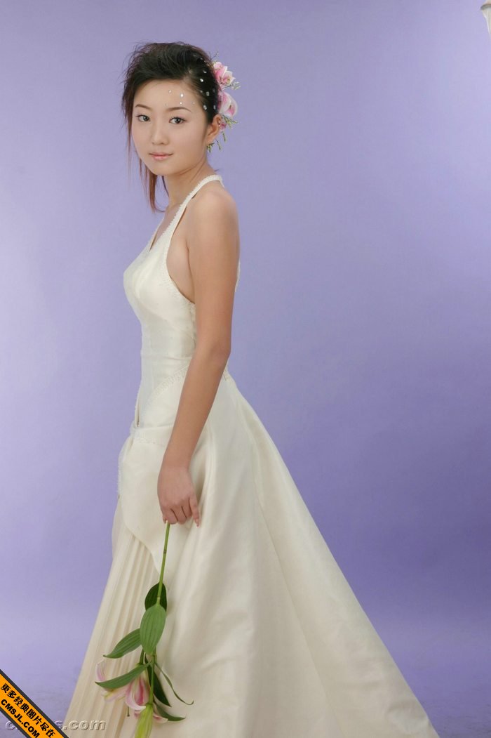 ������ʱ�����﴿��д��