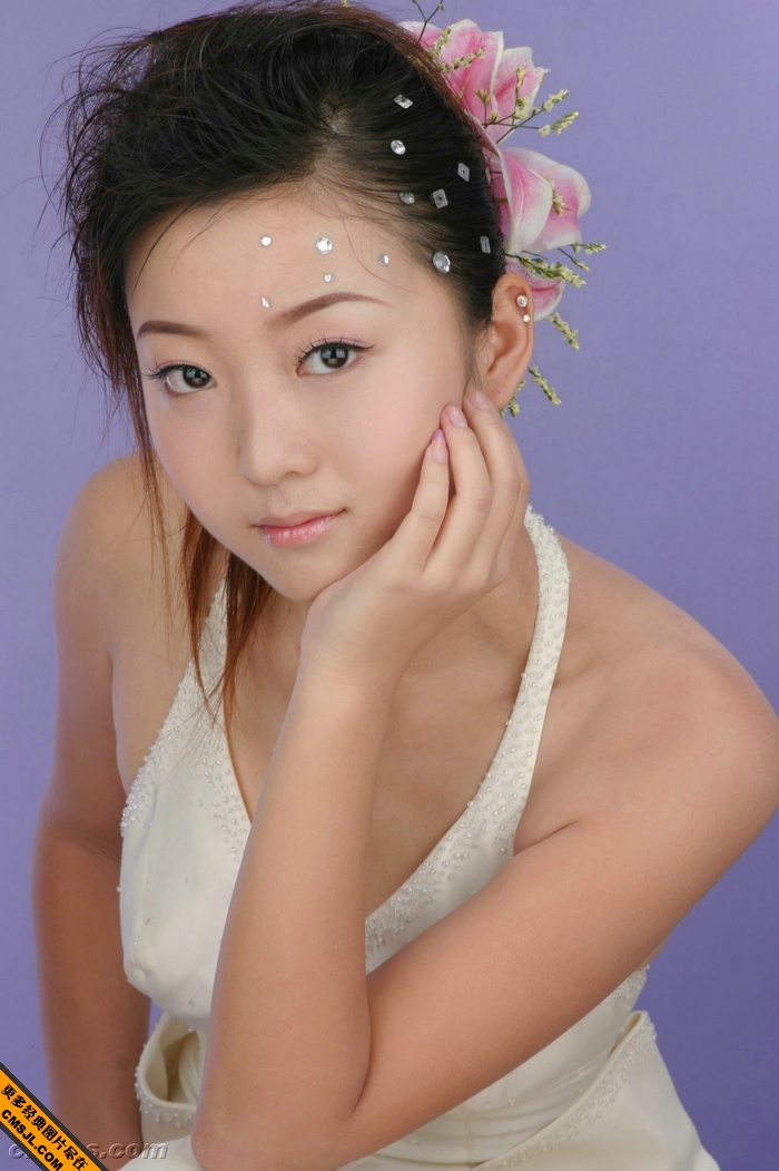 ������ʱ�����﴿��д��