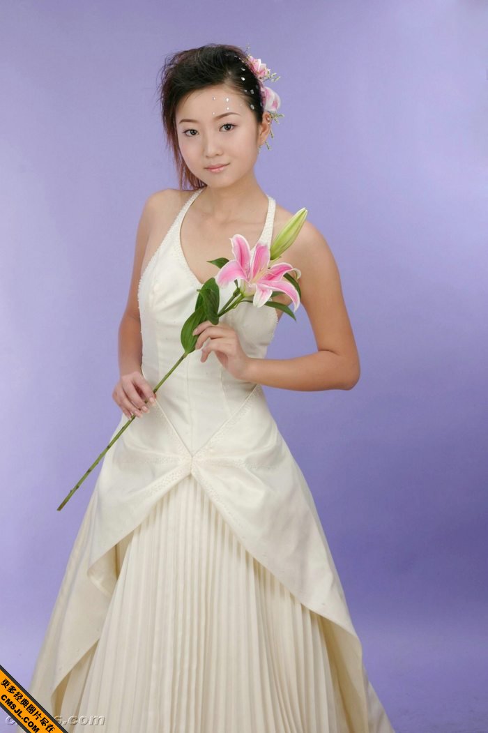 �Ȼ���Ҫ���Ư�����˶�