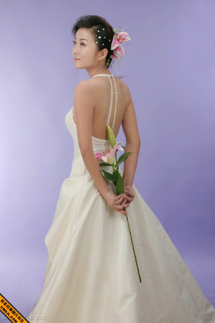 �Ȼ���Ҫ���Ư�����˶�