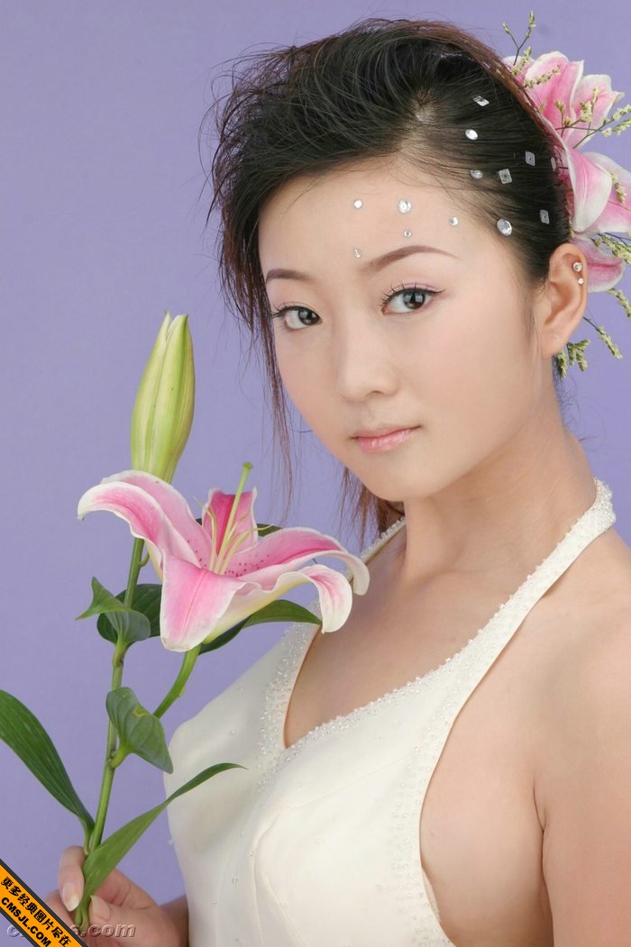 �Ȼ���Ҫ���Ư�����˶�