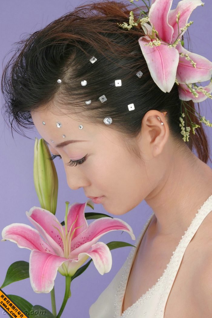 �Ȼ���Ҫ���Ư�����˶�