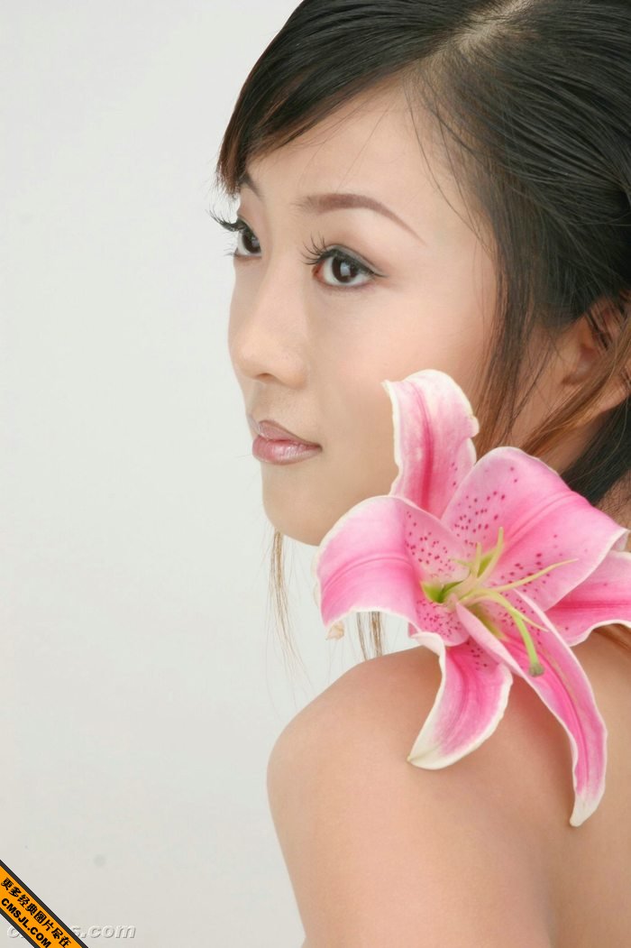 �Ȼ���Ҫ���Ư�����˶�