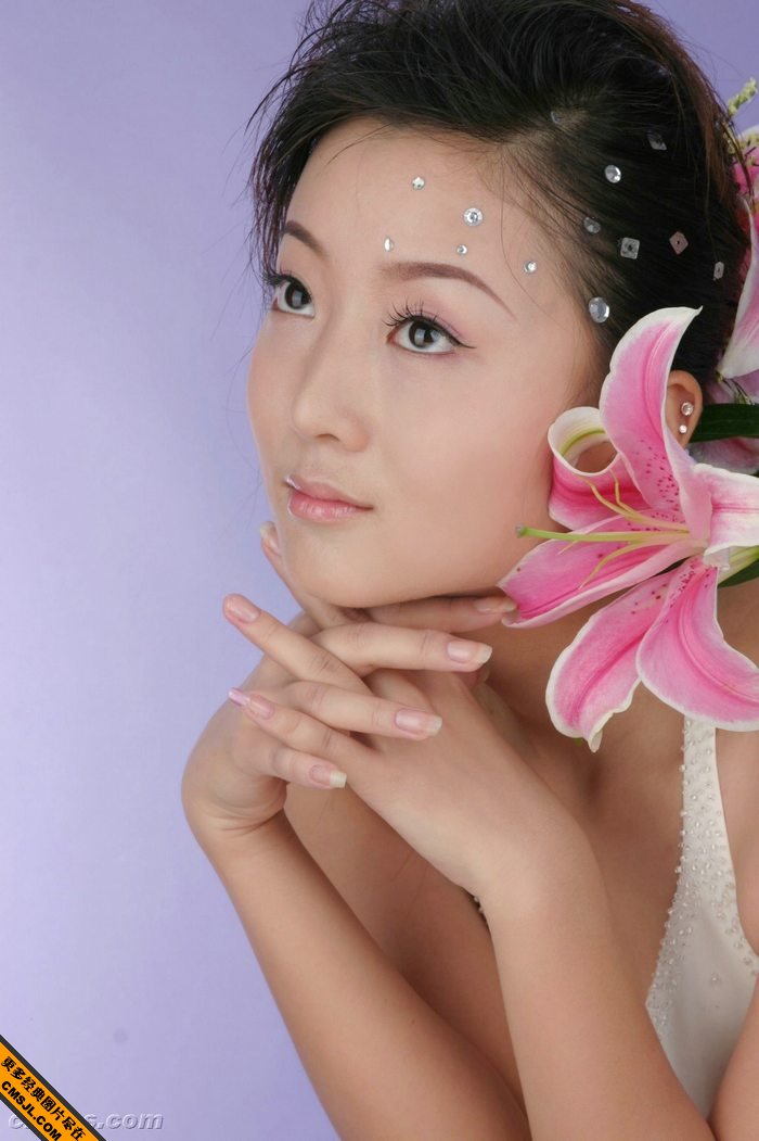 �Ȼ���Ҫ���Ư�����˶�