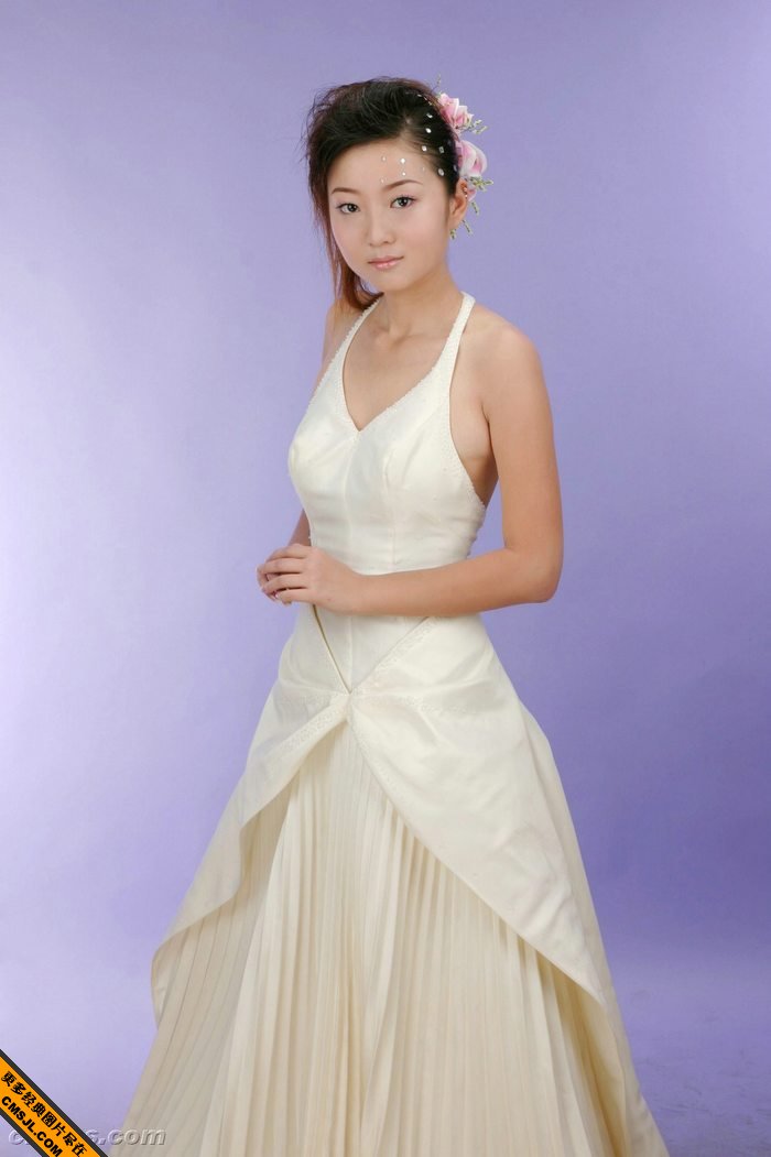 Ư������ʱ������д��