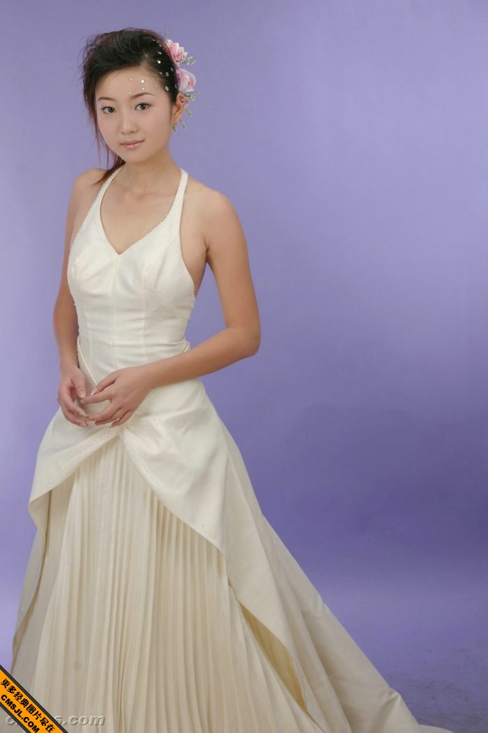 Ư������ʱ������д��