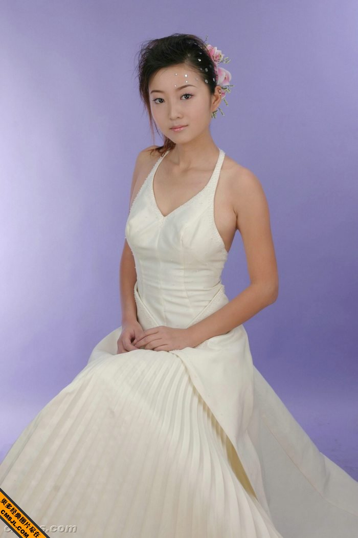 Ư������ʱ������д��