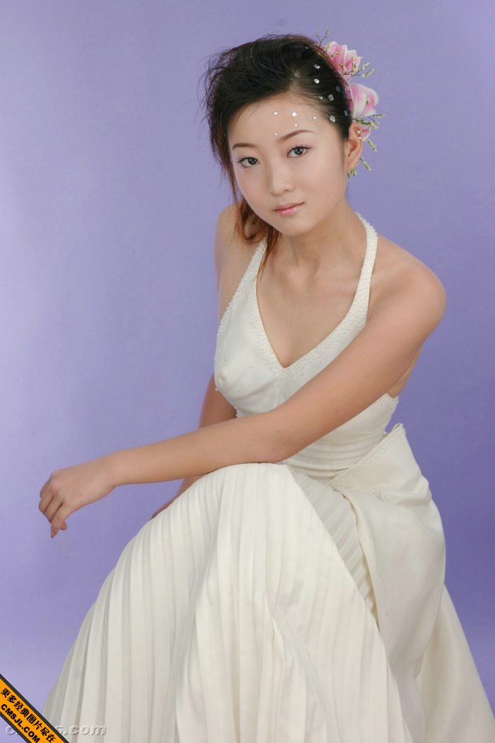 Ư������ʱ������д��