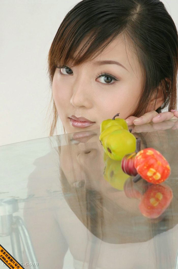 Ư������ʱ������д��