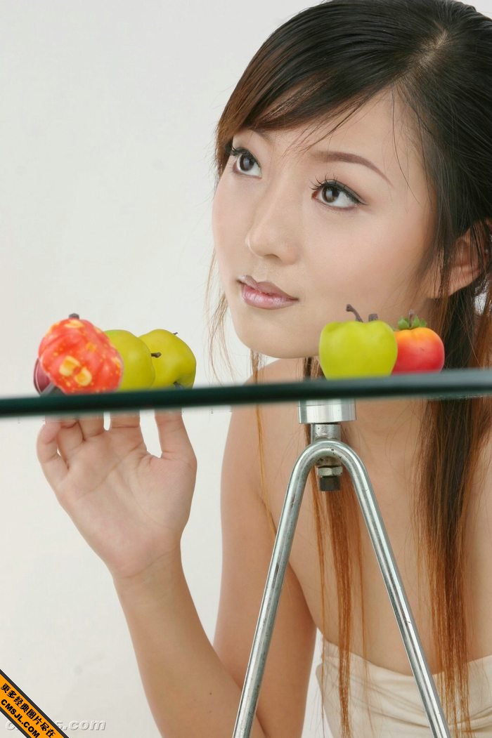 Ư������ʱ������д��