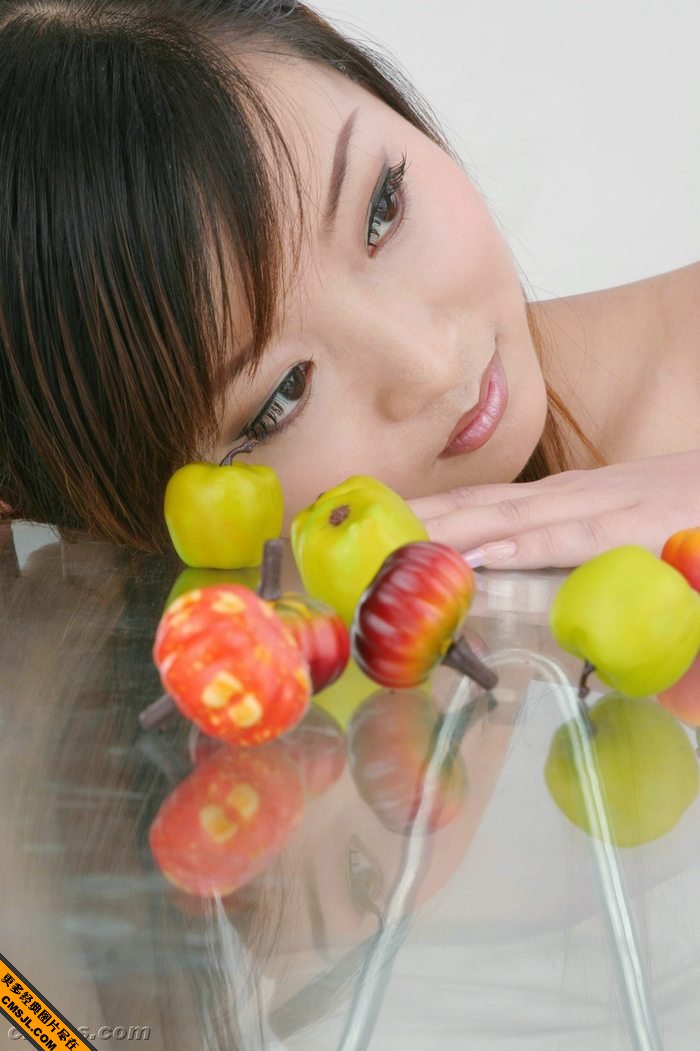 Ư������ʱ������д��