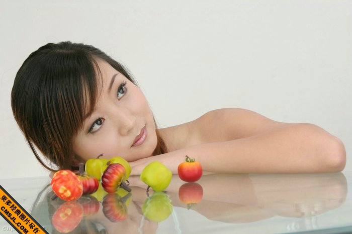 Ư������ʱ������д��