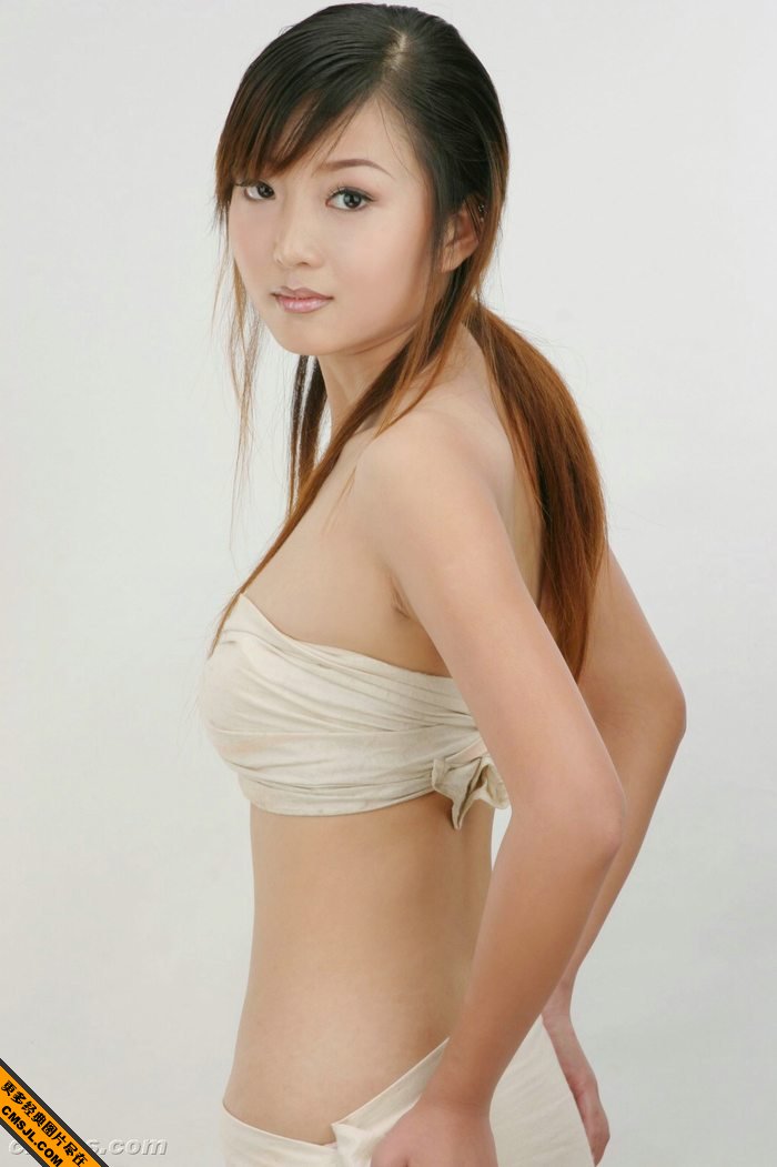 �����ѵ���ɴ�Ժ��Ը�����