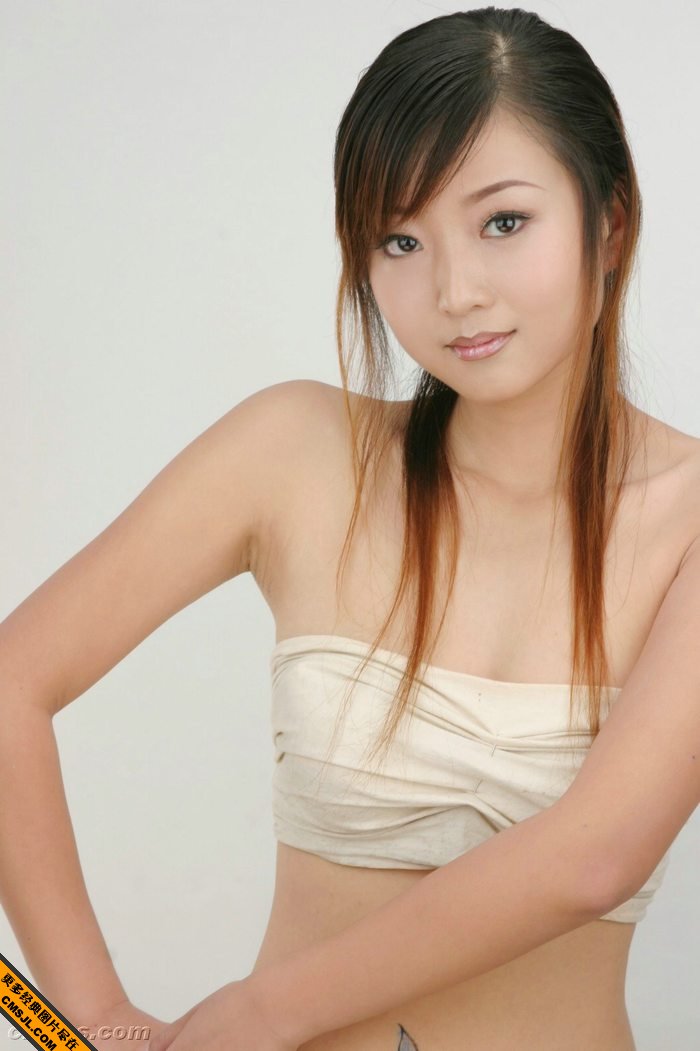 �����ѵ���ɴ�Ժ��Ը�����