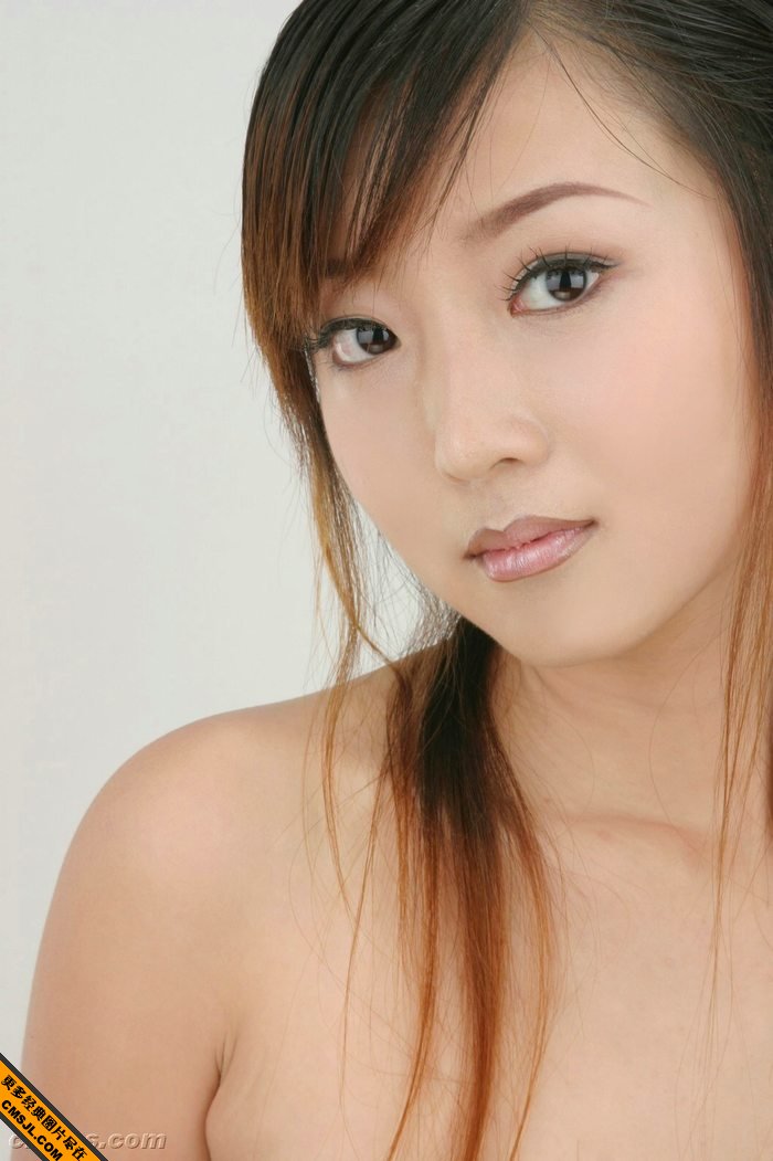 �Ը����˵����������Ը�����д��