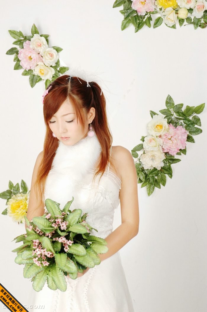 �Ը����˵����������Ը�����д��