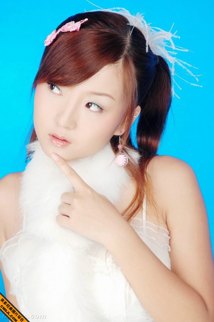 �Ը����˵����������Ը�����д��