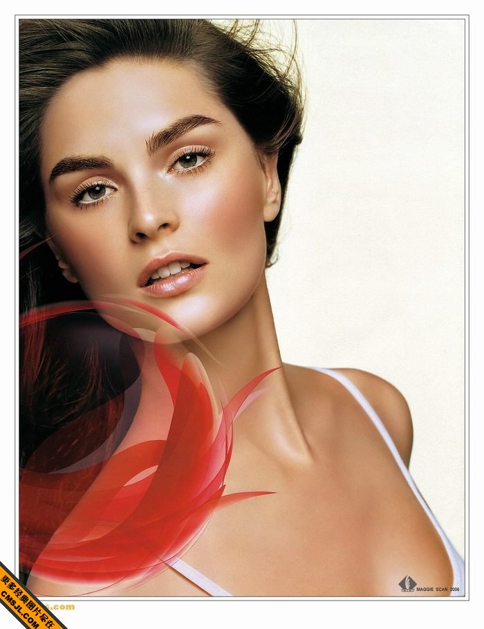 ʱ����Ů����������д��