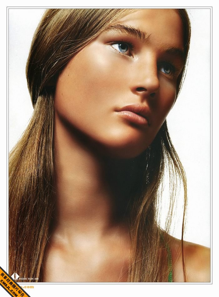 ʱ����Ů����������д��