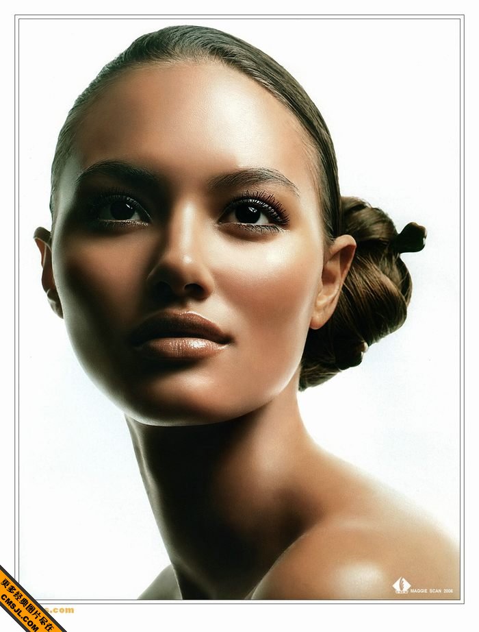 ʱ����Ů����������д��