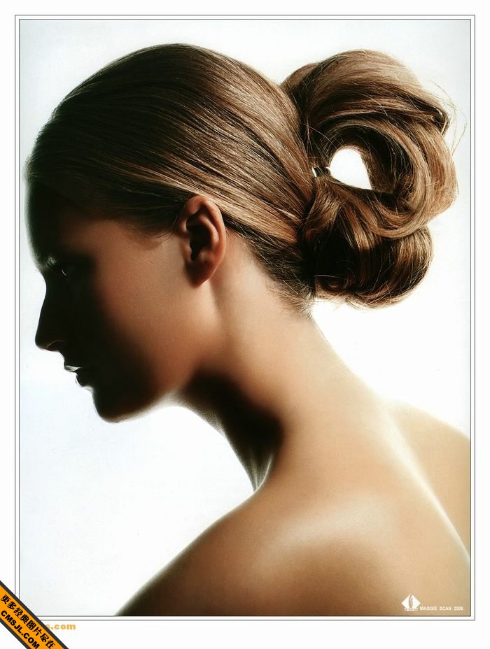 ʱ����Ů����������д��