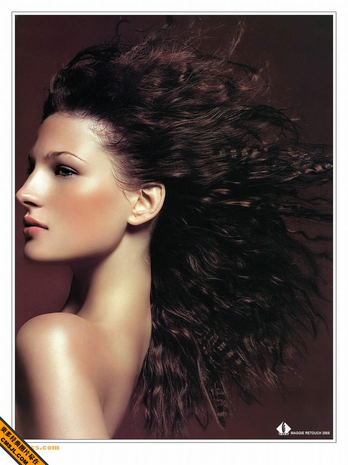 ʱ����Ů����������д��