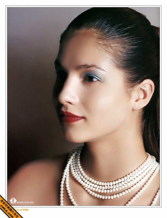 ʱ����Ů����������д��