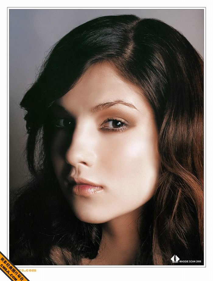 ʱ����Ů����������д��