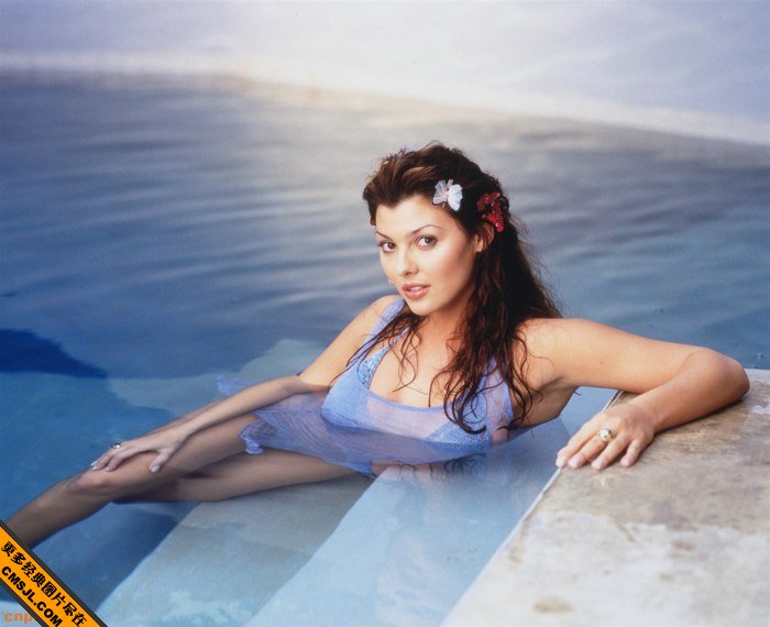 ����ŵ��ľ�����Ůд��