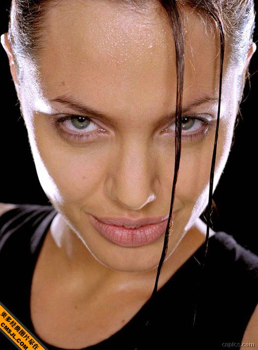 ��Ĺ��ӰŮ���������Ըе�д��