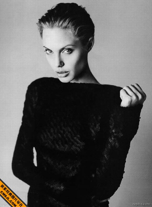 ��Ĺ��ӰŮ���������Ըе�д��