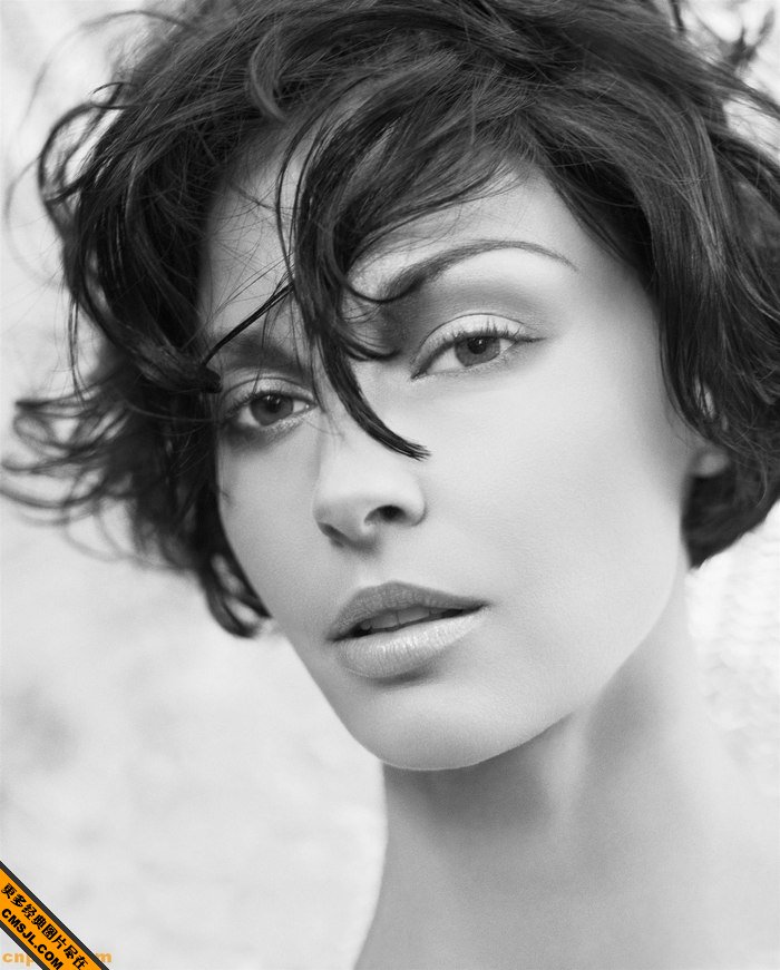 ������ٸ������ַ���