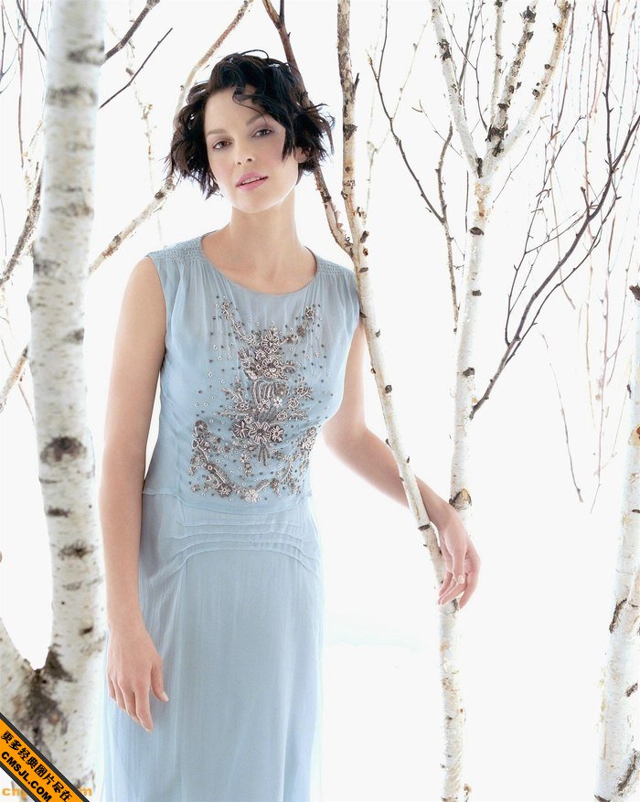 ���ַ���Ĺ����Ը�д��