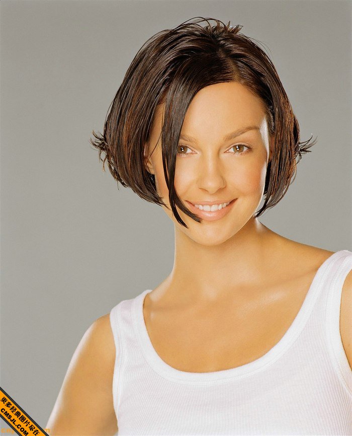 ���ַ���Ĺ����Ը�д��