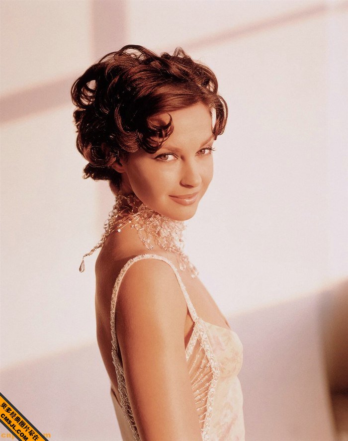 ���ַ���Ĺ����Ը�д��