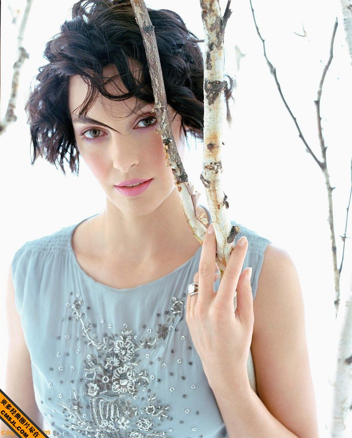 ���ַ���Ĺ����Ը�д��