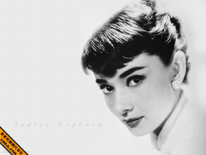 ������Ů80�����д��