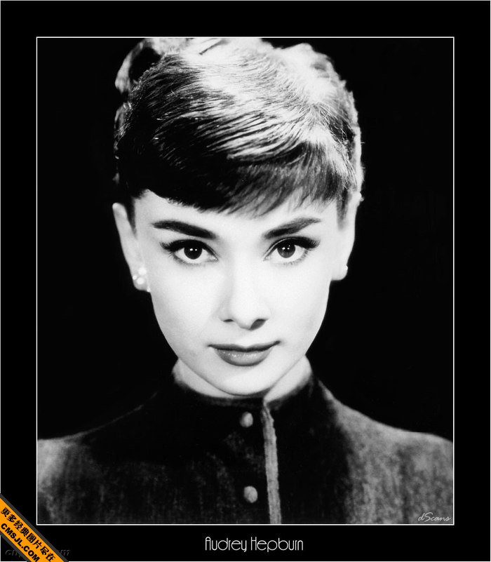 ������Ů80�����д��