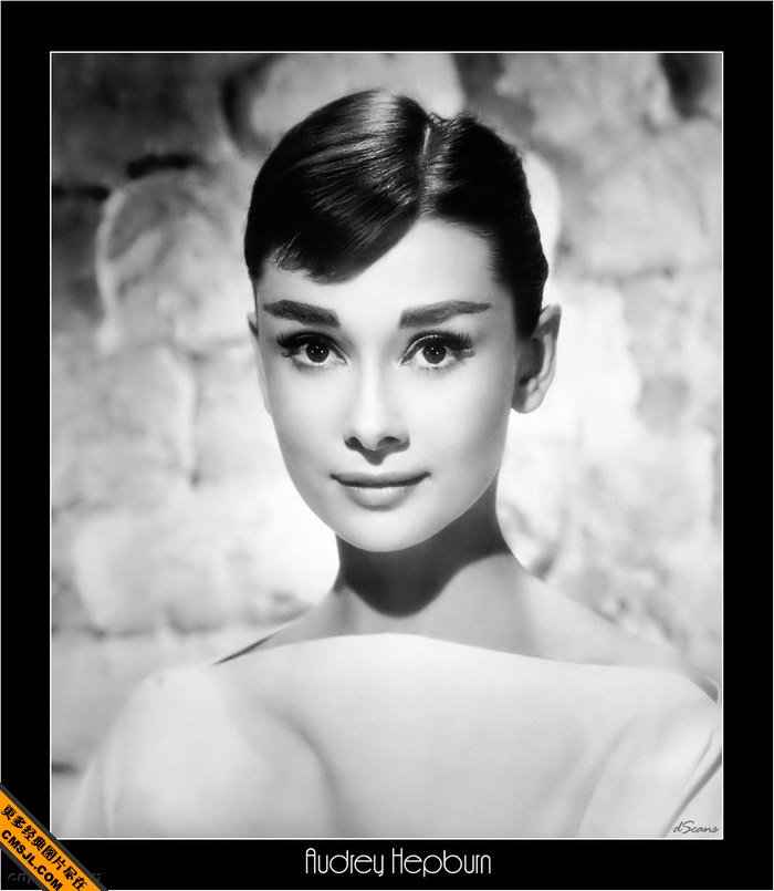 ������Ů80�����д��