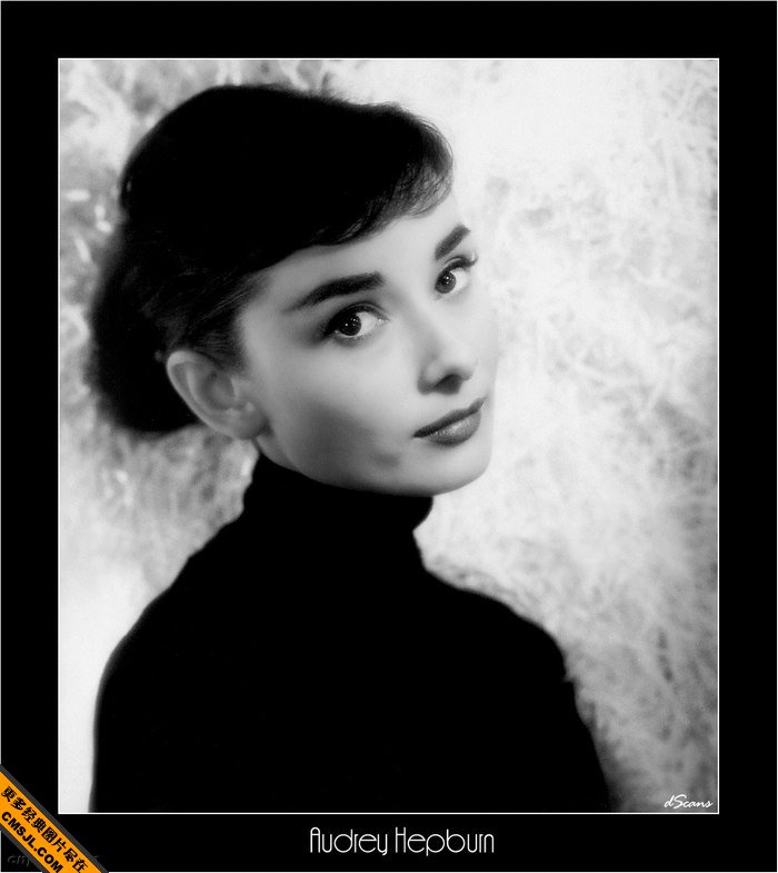 ������Ů80�����д��