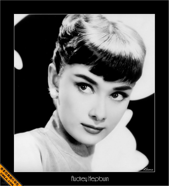 ������Ů80�����д��