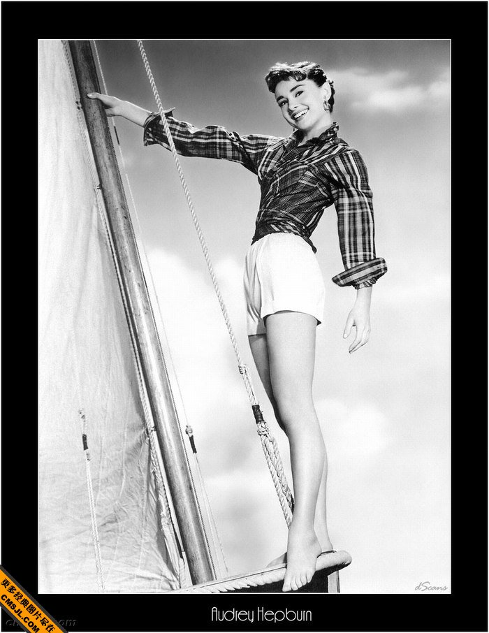 ������Ů80�����д��