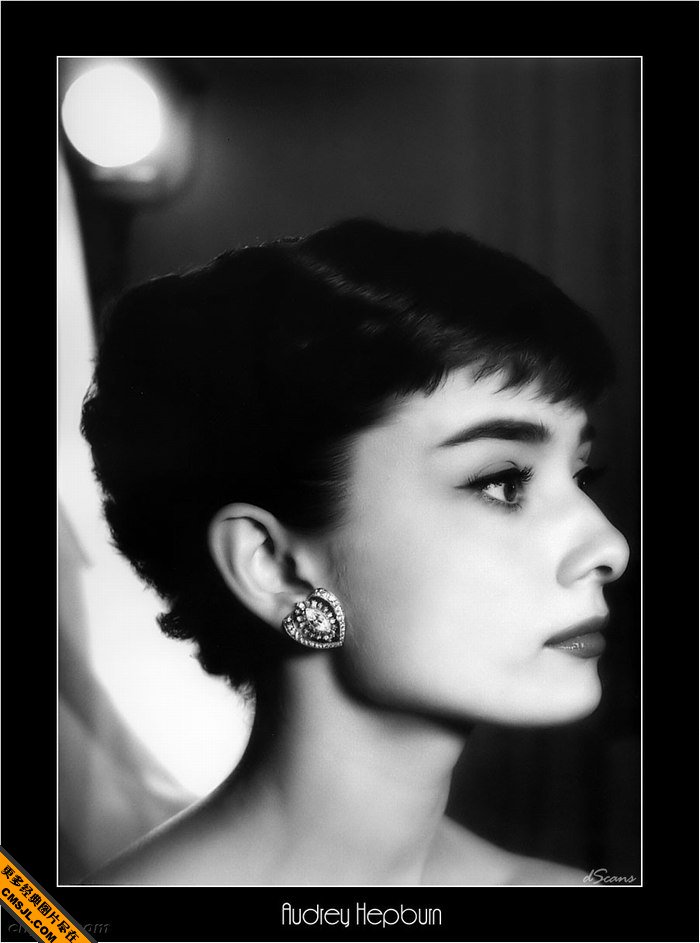 ������Ů80�����д��