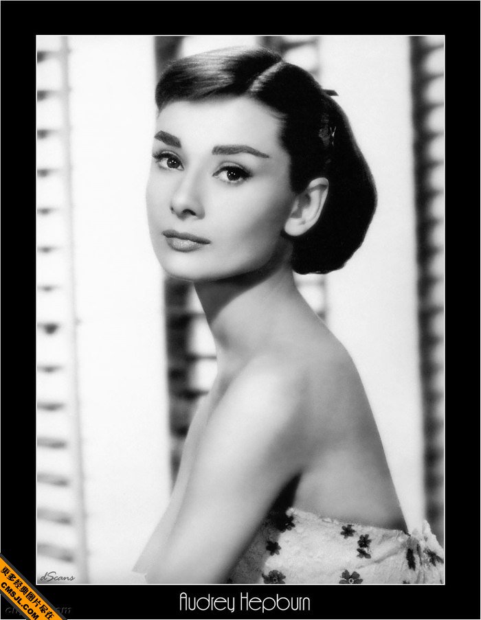 ������Ů80�����д��