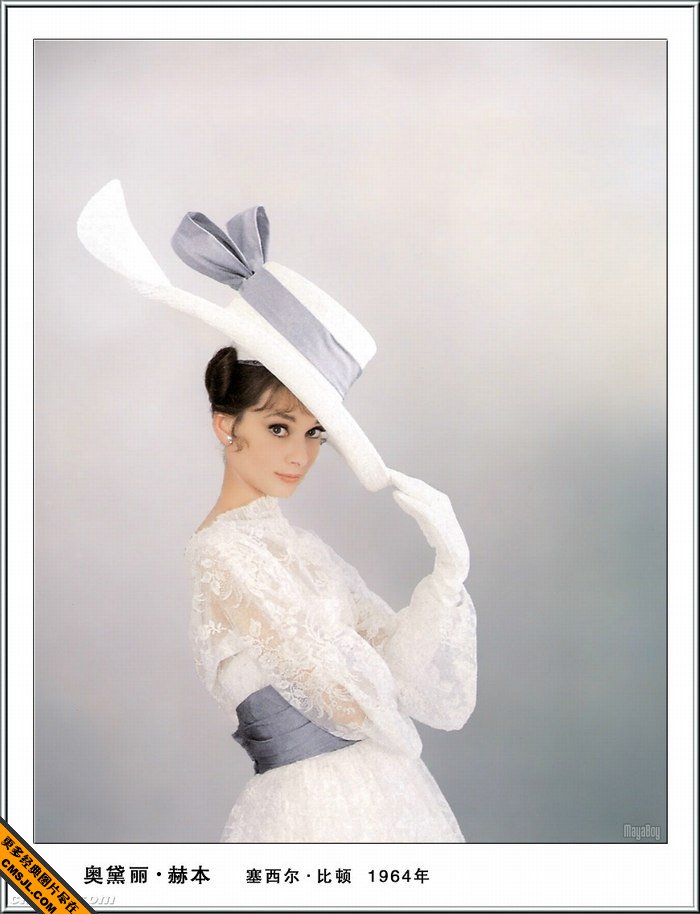 ������Ů80�����д��