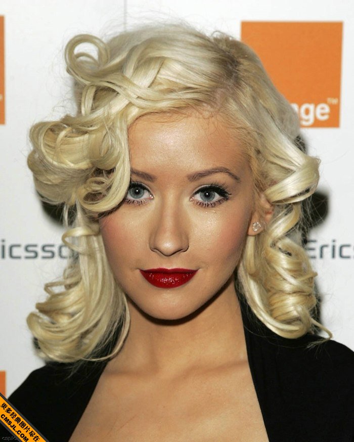 ����Ů���ǵ��Ըз�װд��