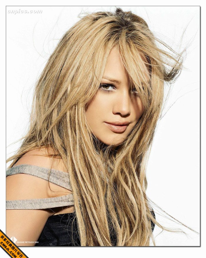 ����ʱ���������Ů����д��